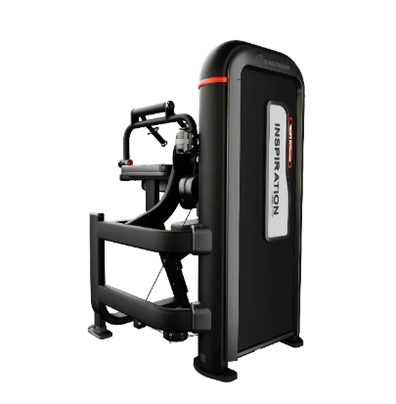 Nautilus Inspiration Triceps Extension