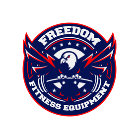 Freedom Fitness Equipment