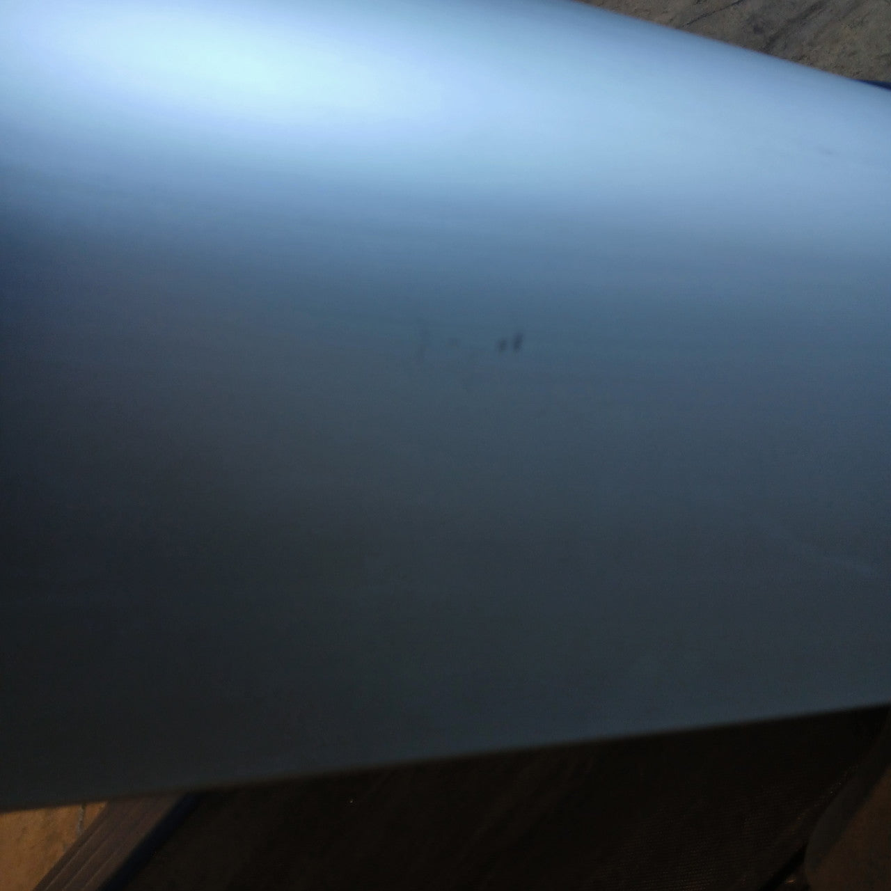 Precor TRM 885 Treadmill w/P80 Console