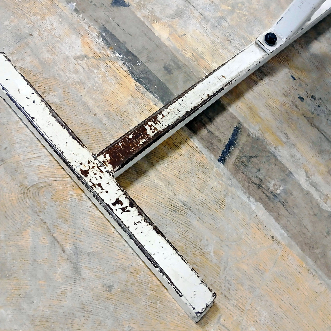 ProMaxima Adjustable Back Hyperextension Bench