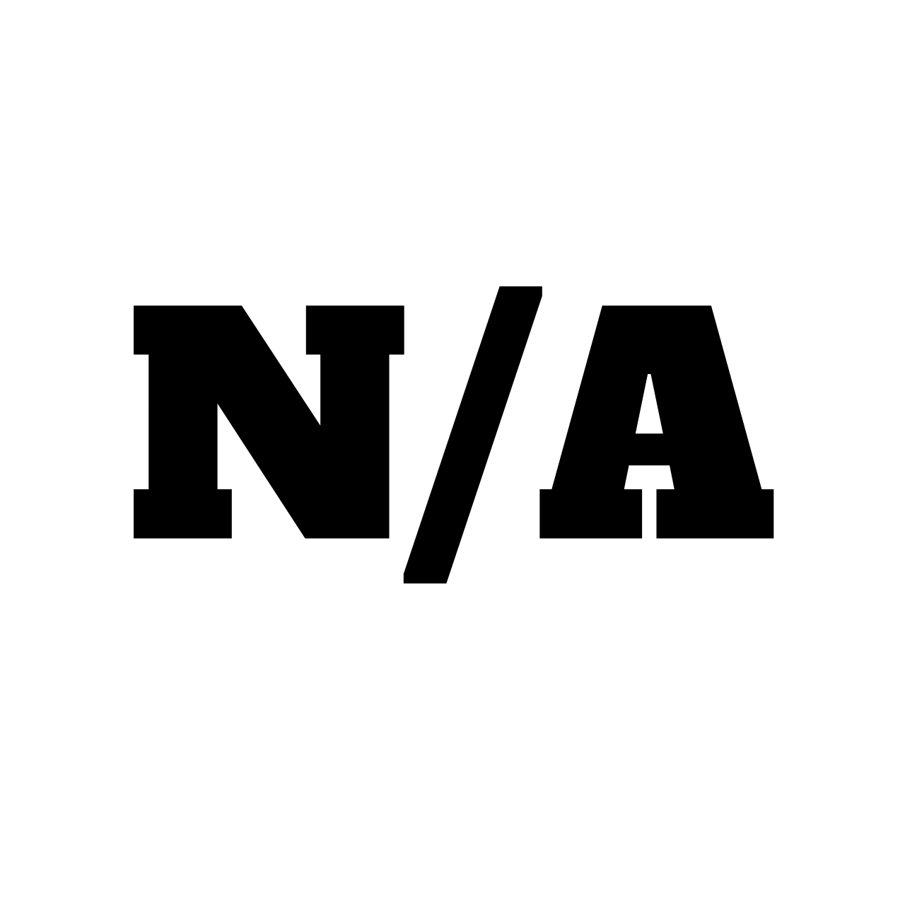 Spinto Fitness Accessories Package None / None / None