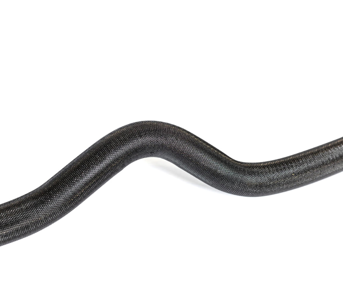 NEW EZ Curl Bar