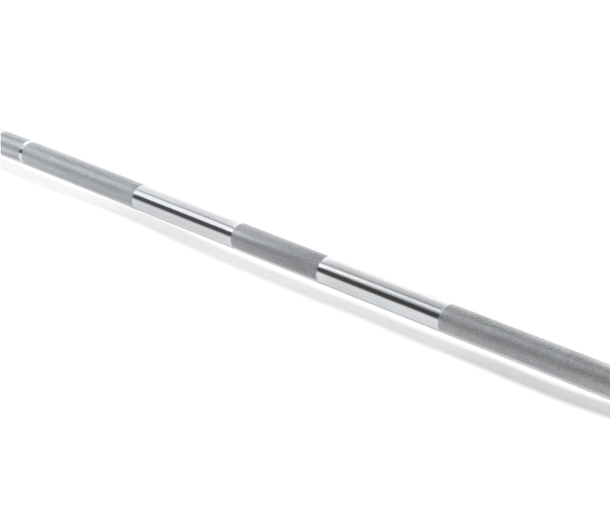 NEW Bells of Steel (B.O.S.) Olympic Weightlifting Barbell – 20kg Men's Olympic Bar