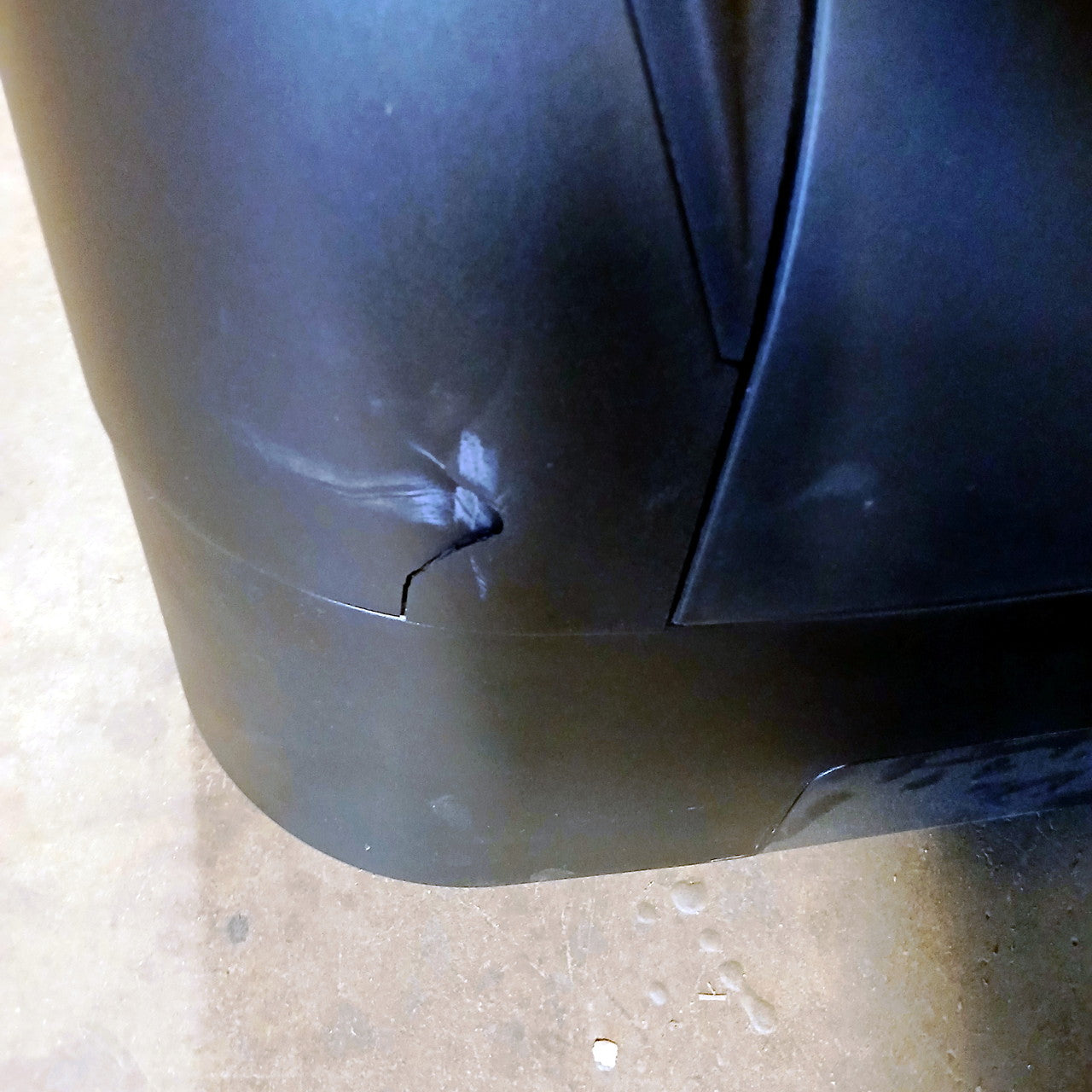 SportsArt G690 Verde Treadmill