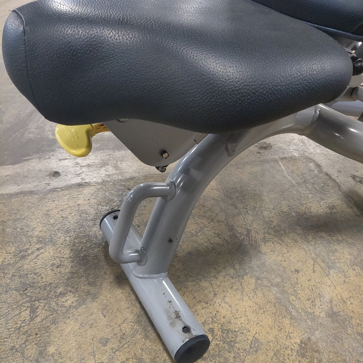 Technogym Adjustable Bench