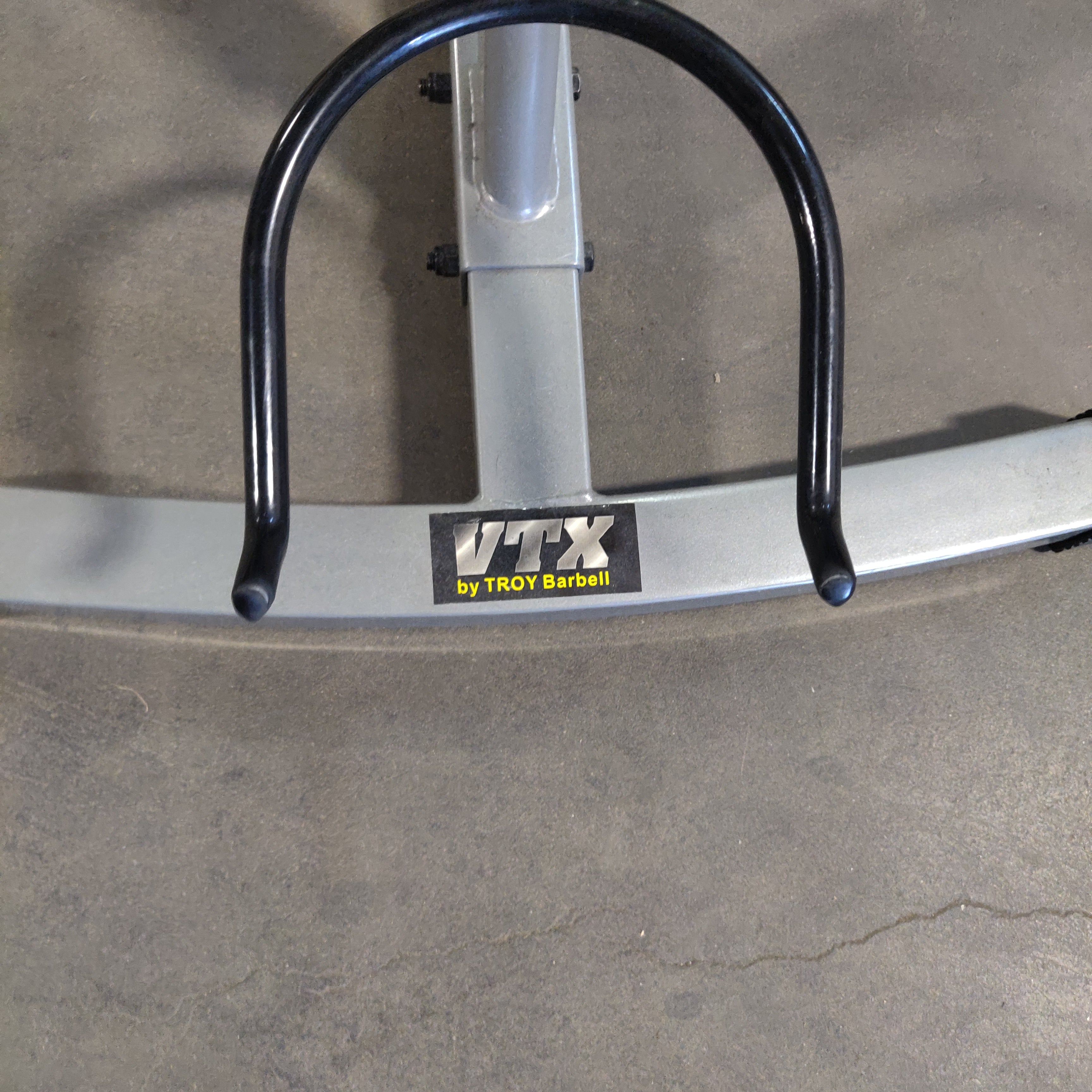 VTX Medicine Ball/Slam Ball Holder Tree