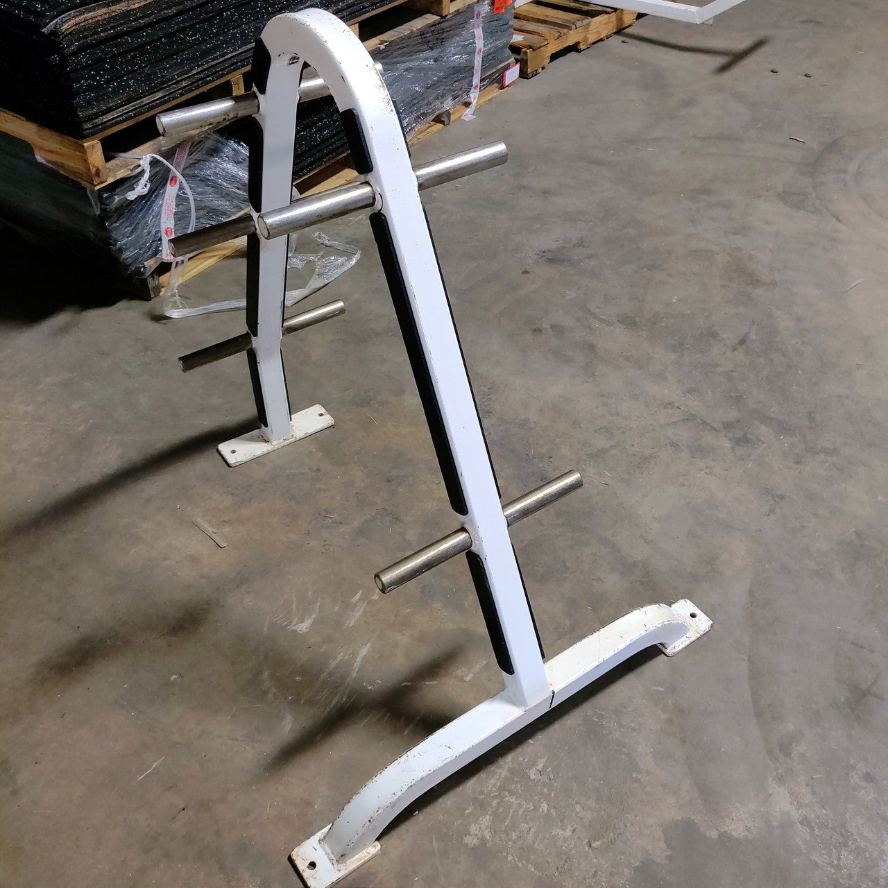 Weight Tree Commercial Grade