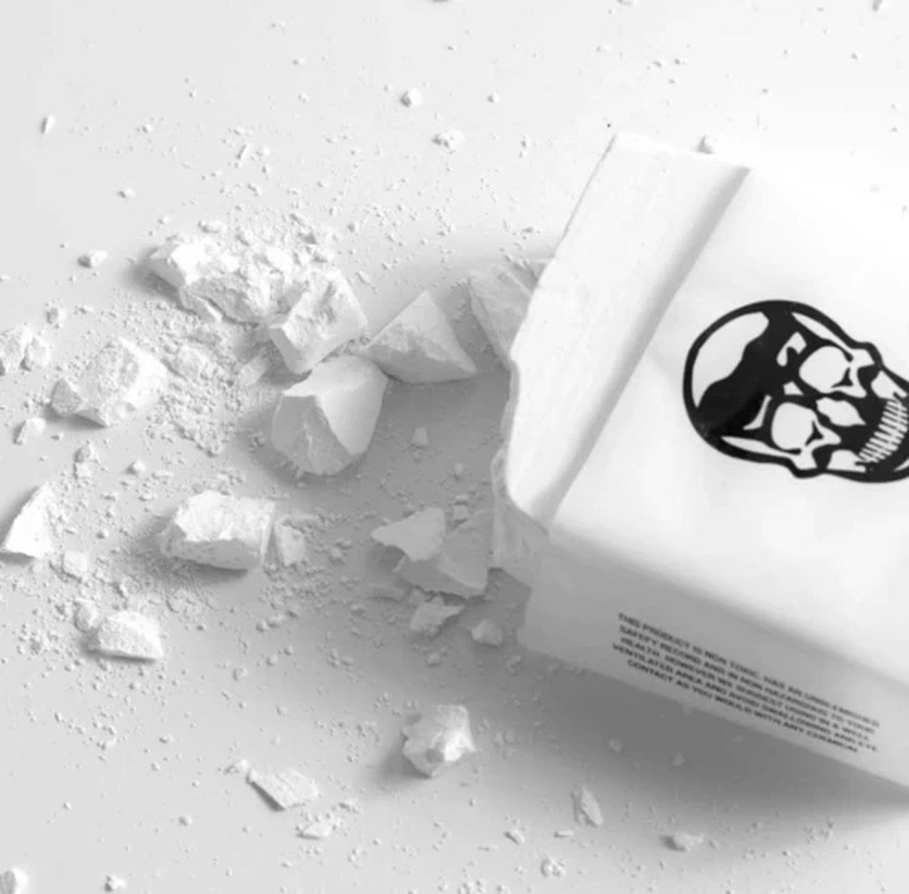 Spinto Fitness Accessories Package