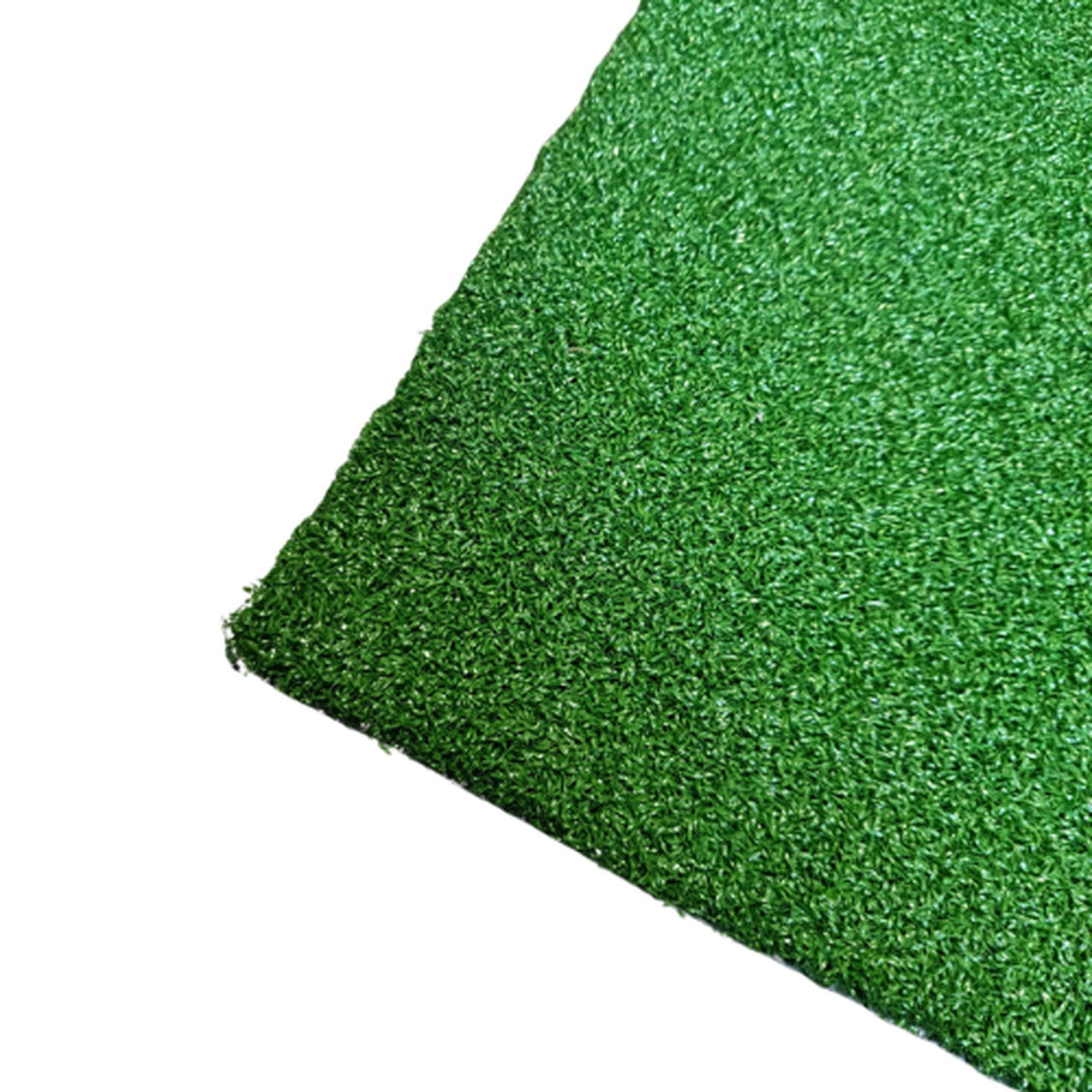 NEW Hammer Clad Turf Strips for Athletics (Green)