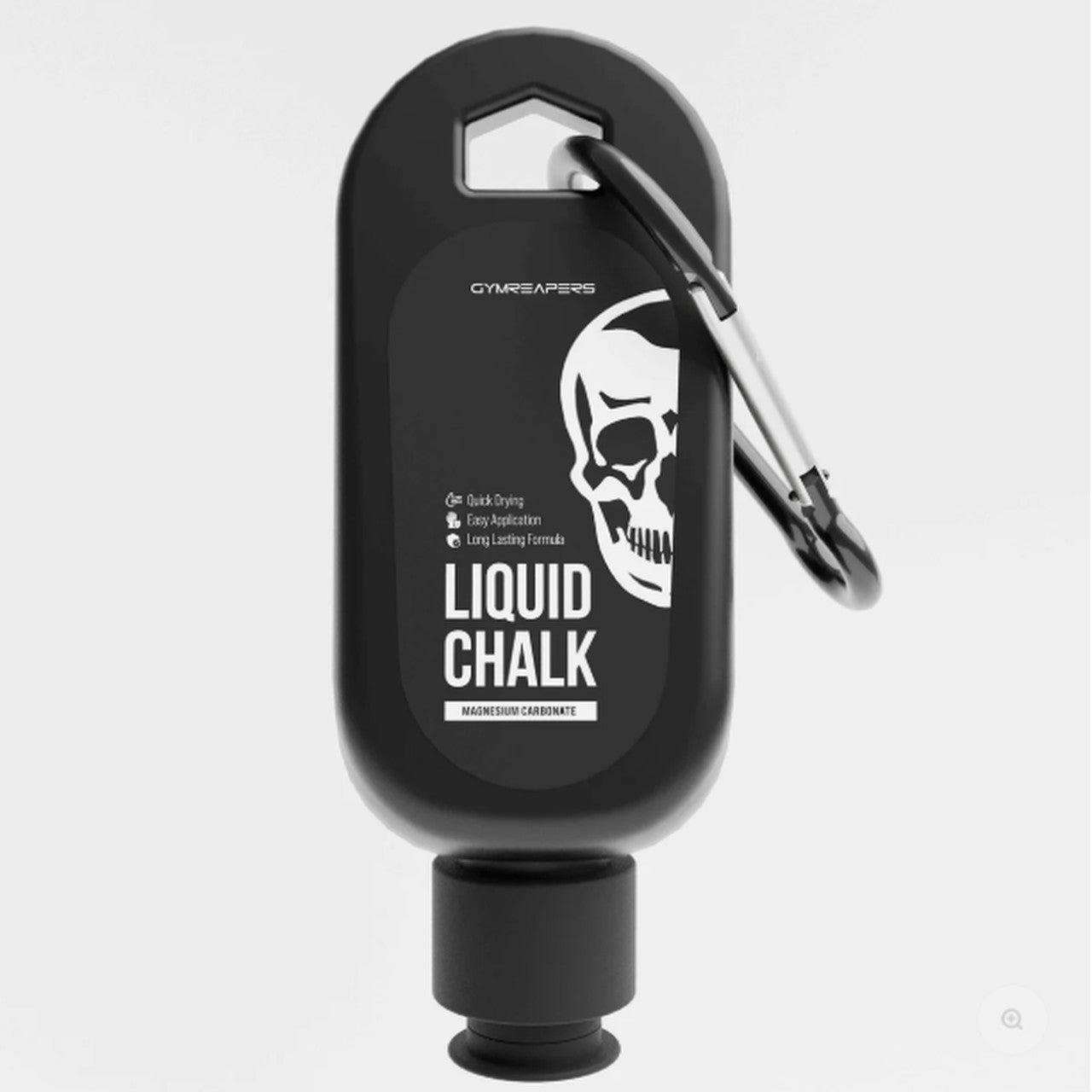 NEW GYMREAPERS 50 ml Liquid Chalk