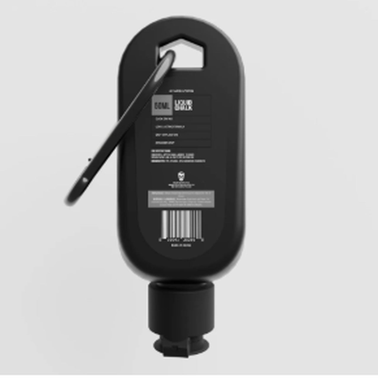 NEW GYMREAPERS 50 ml Liquid Chalk