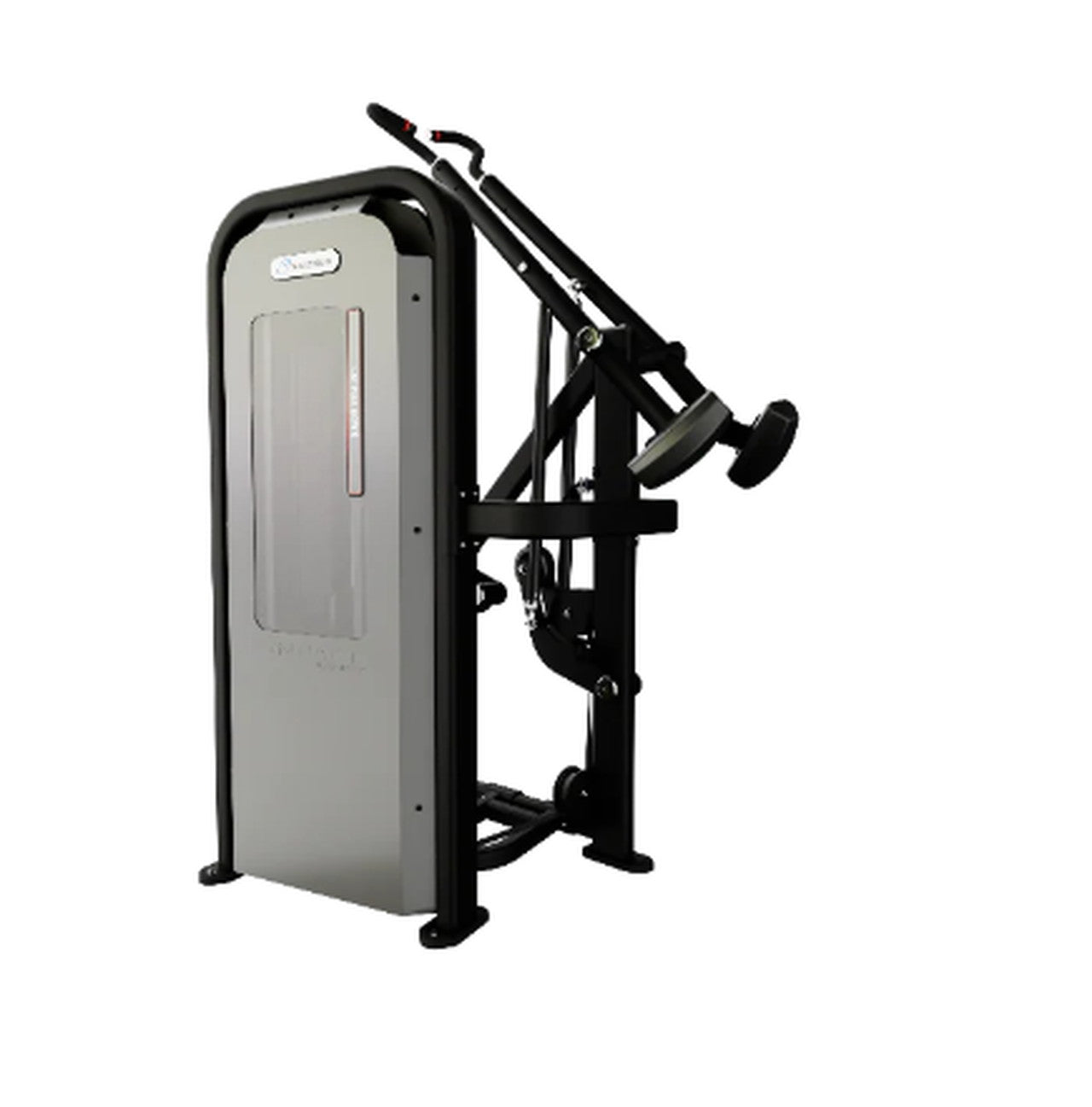 Nautilus Impact Fixed Lat Pull Down