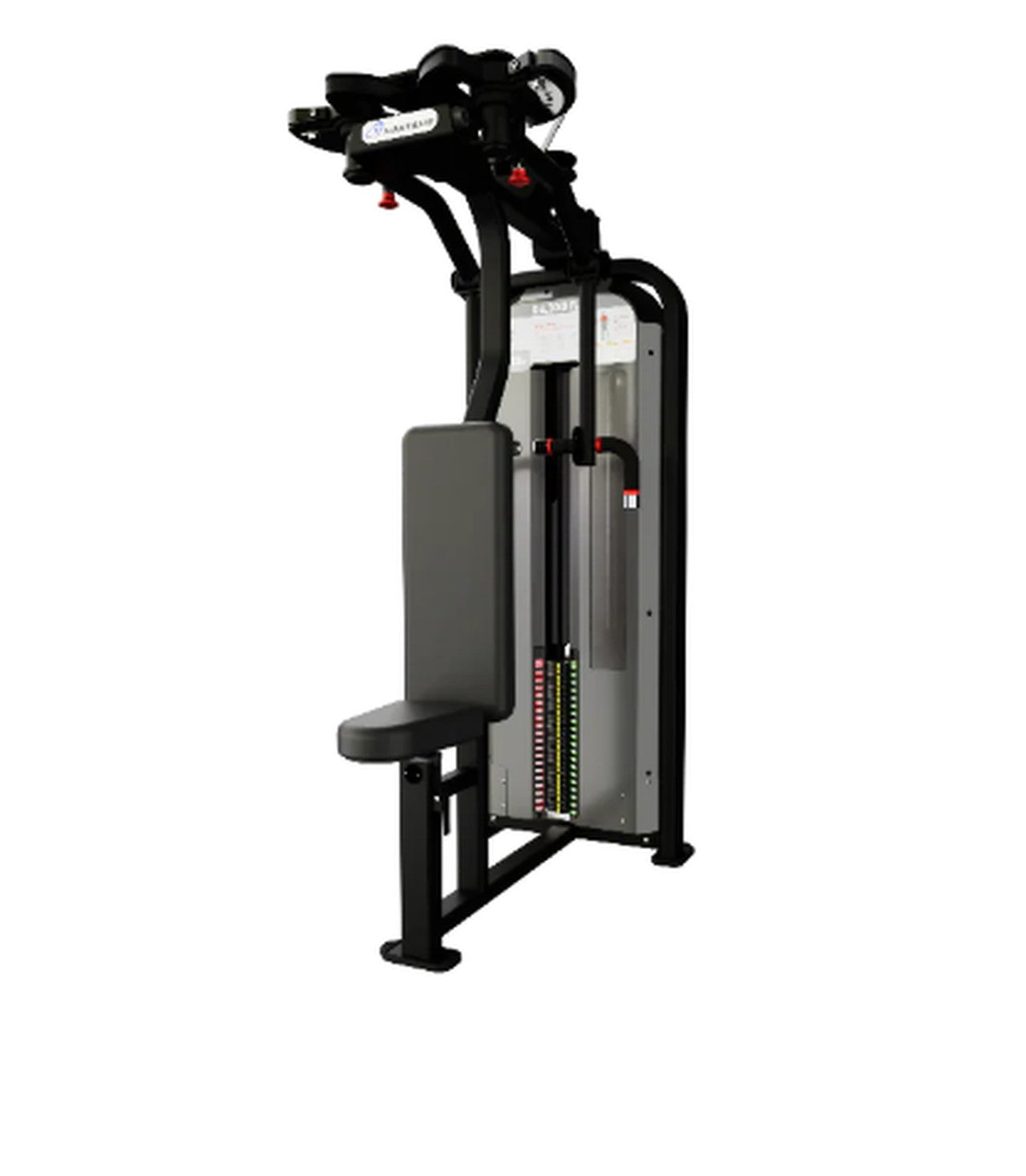 Nautilus Impact Deltoid Fly