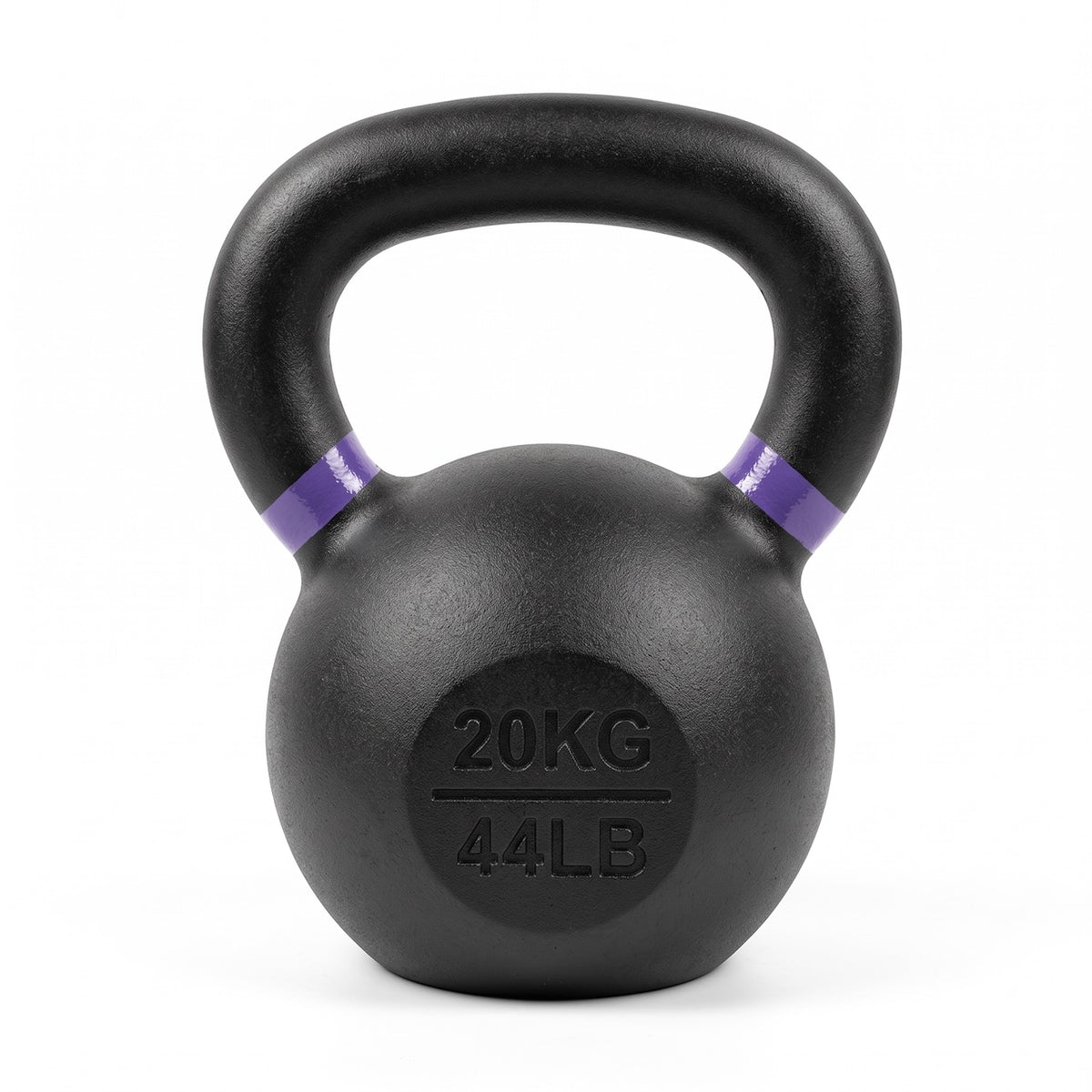 |LOCAL PICKUP| NEW Hammer Clad Premium Kettlebells – Commercial Grade Strength & Functional Training