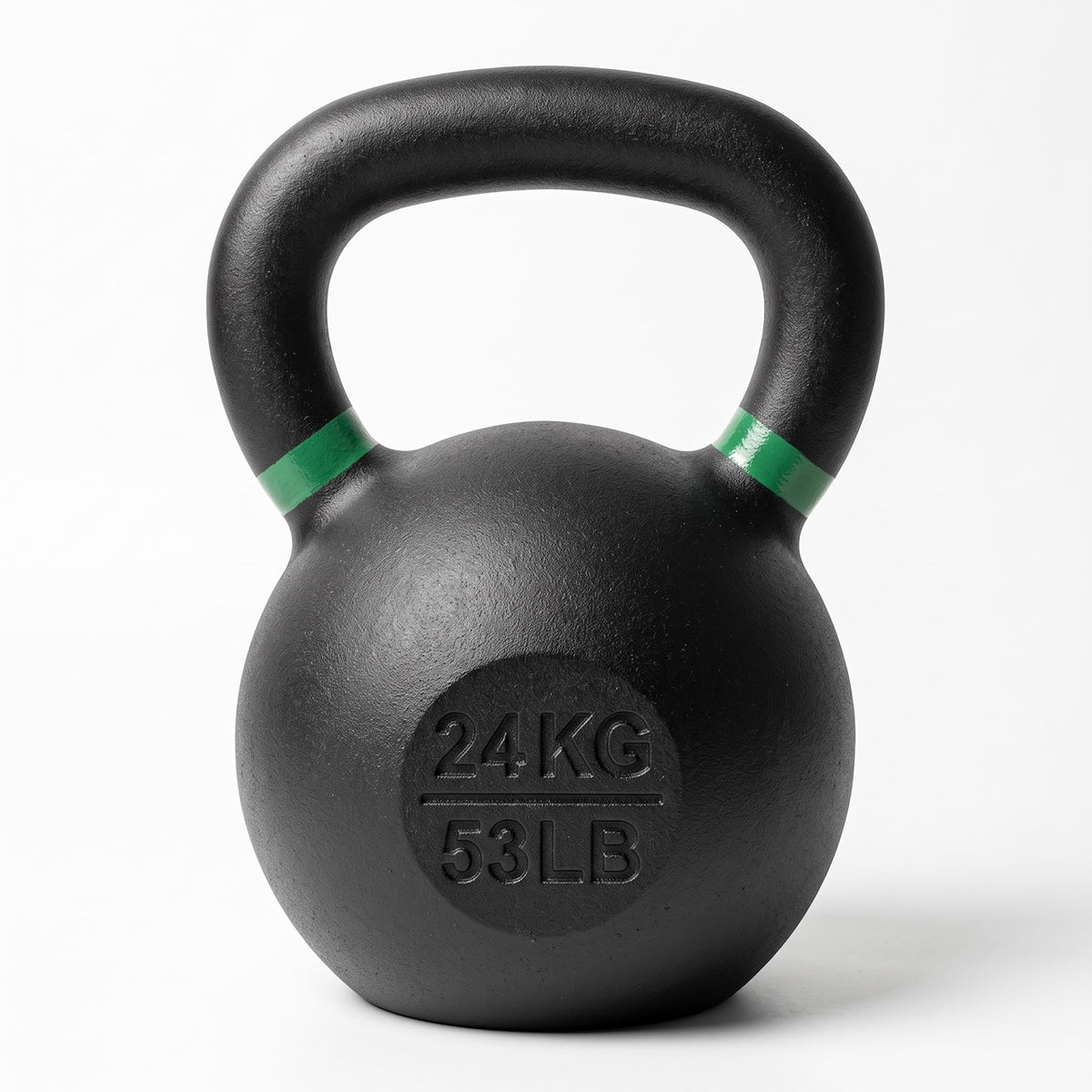 |LOCAL PICKUP| NEW Hammer Clad Premium Kettlebells – Commercial Grade Strength & Functional Training