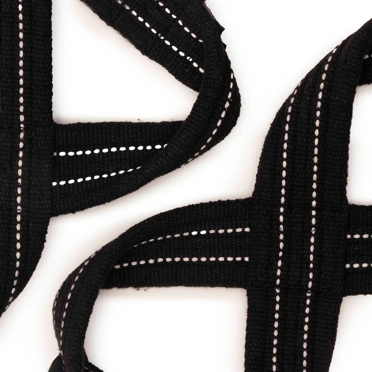 Spinto Fitness Accessories Package