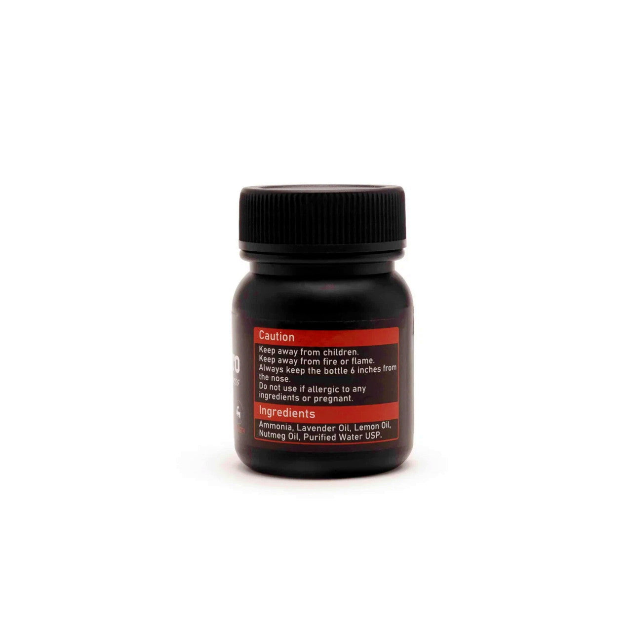 NEW SPINTO FITNESS SMELLING SALTS!!!! FOCUS, INTENSITY, GET MOTIVATED!!!