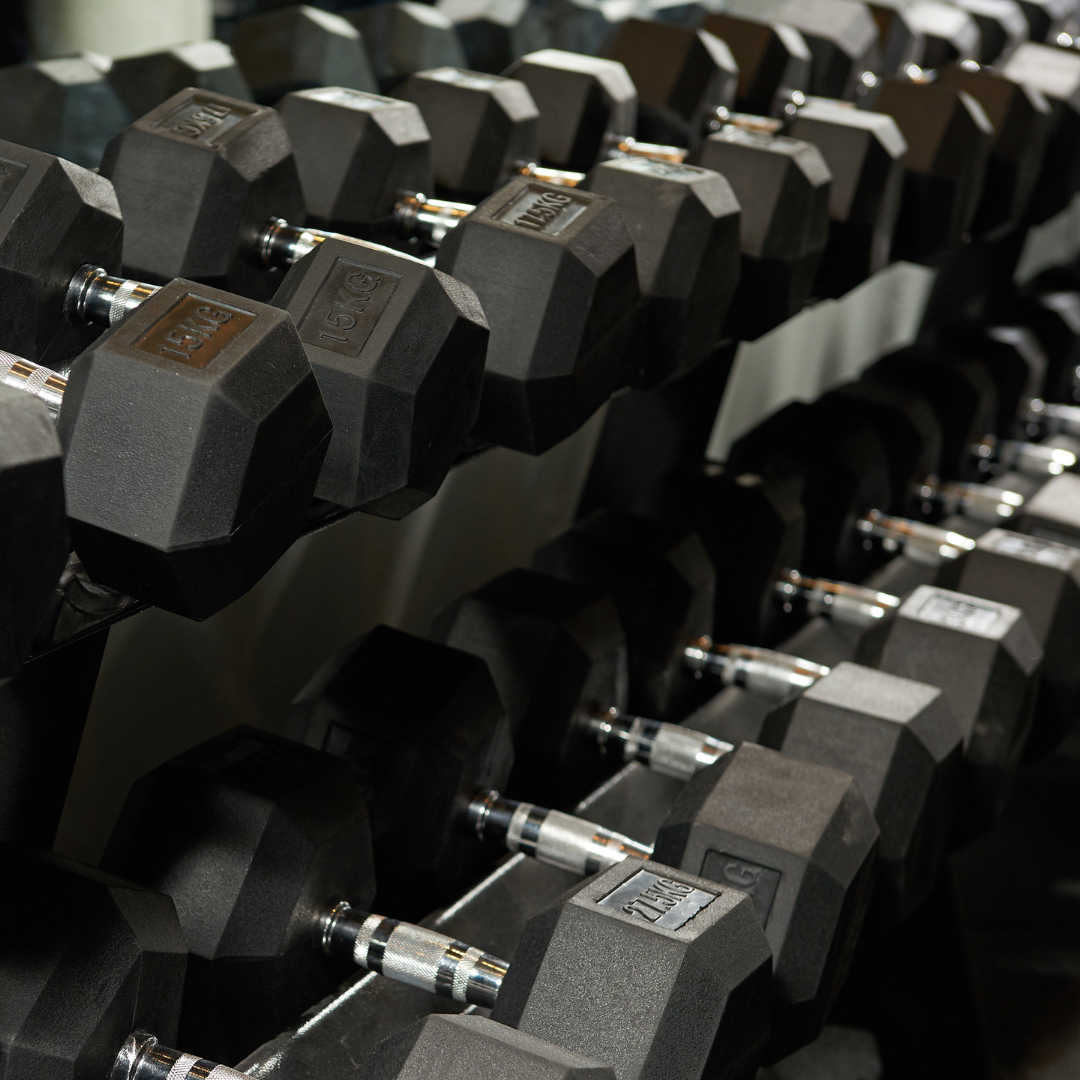 Dumbbells-The-Perfect-Starting-Point-for-Your-Home-Gym