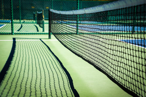 How-To-Create-Your-Own-Pickleball-Court