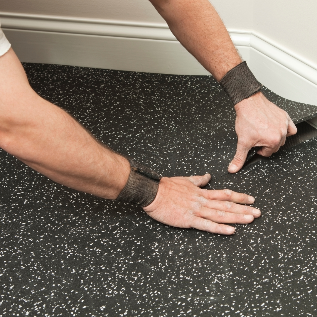 How-to-Clean-a-Rubber-Gym-Floor