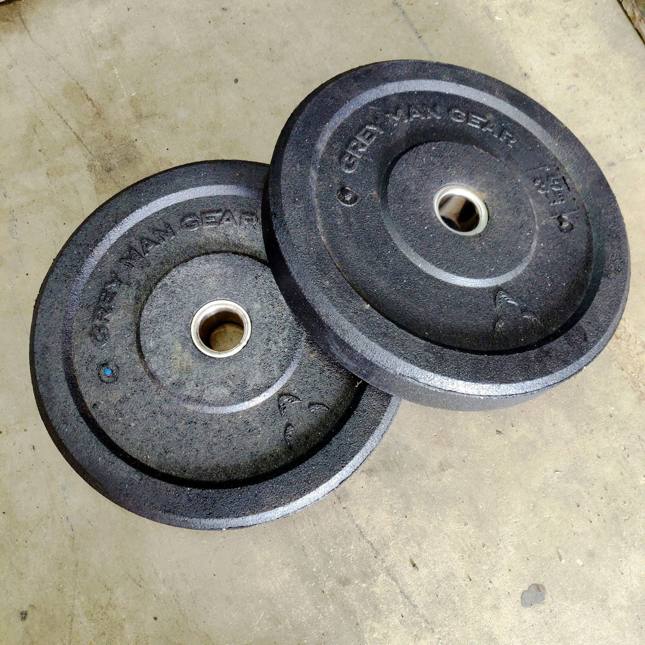 The-Best-Bumper-Plates-for-Home-Gyms