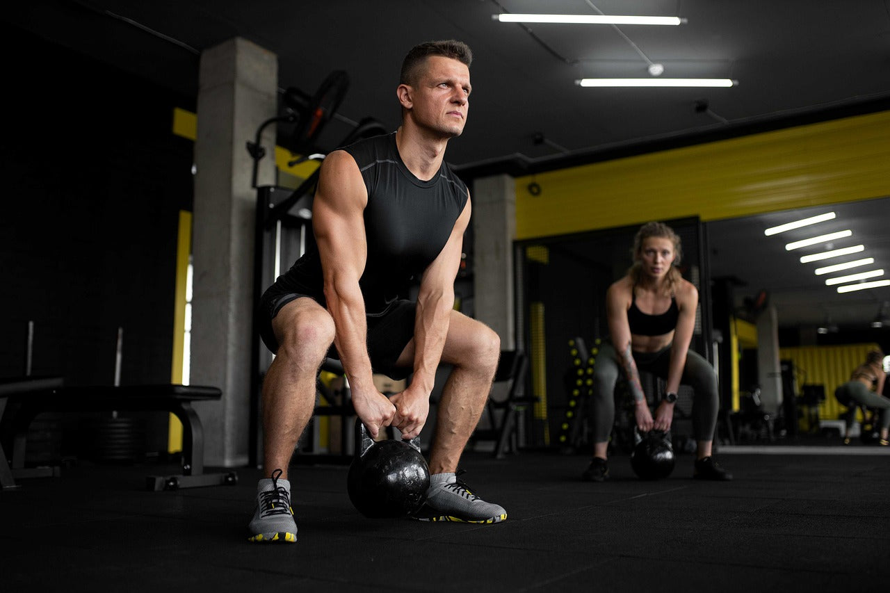 The-Business-of-Fitness-How-Commercial-Gyms-Thrive-in-a-Competitive-Market