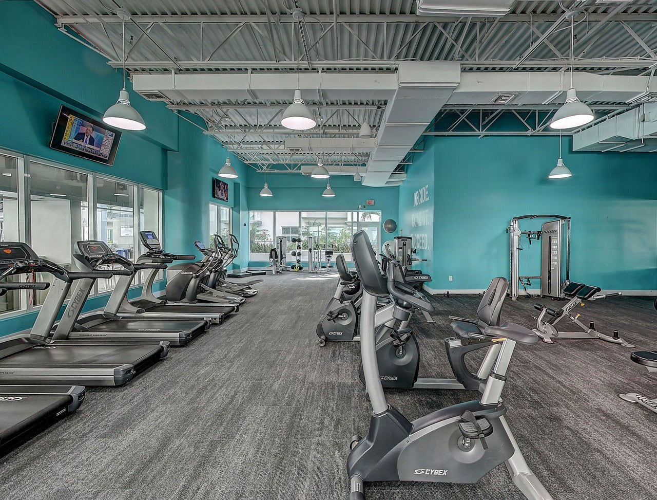 The-Impact-of-Tariffs-on-the-Fitness-Equipment-Industry