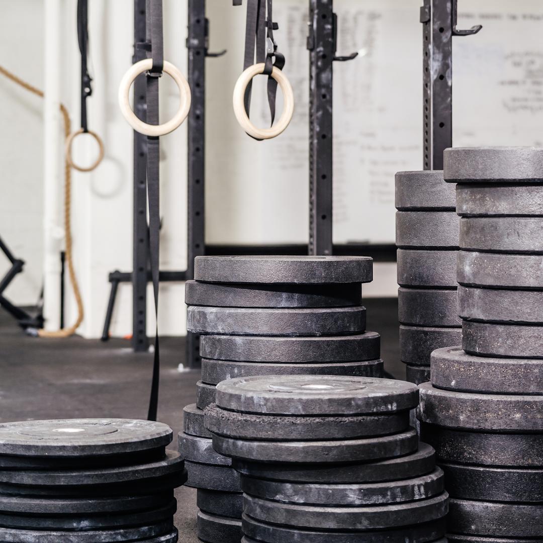 The-Ultimate-Guide-to-Buying-Used-Weight-Plates-Affordable-Options-for-Your-Home-Gym