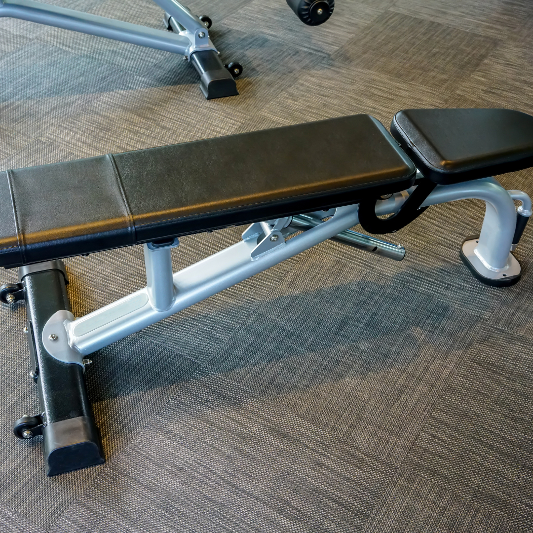 The-Ultimate-Guide-to-Buying-a-Used-Weight-Bench-for-Your-Home-Gym