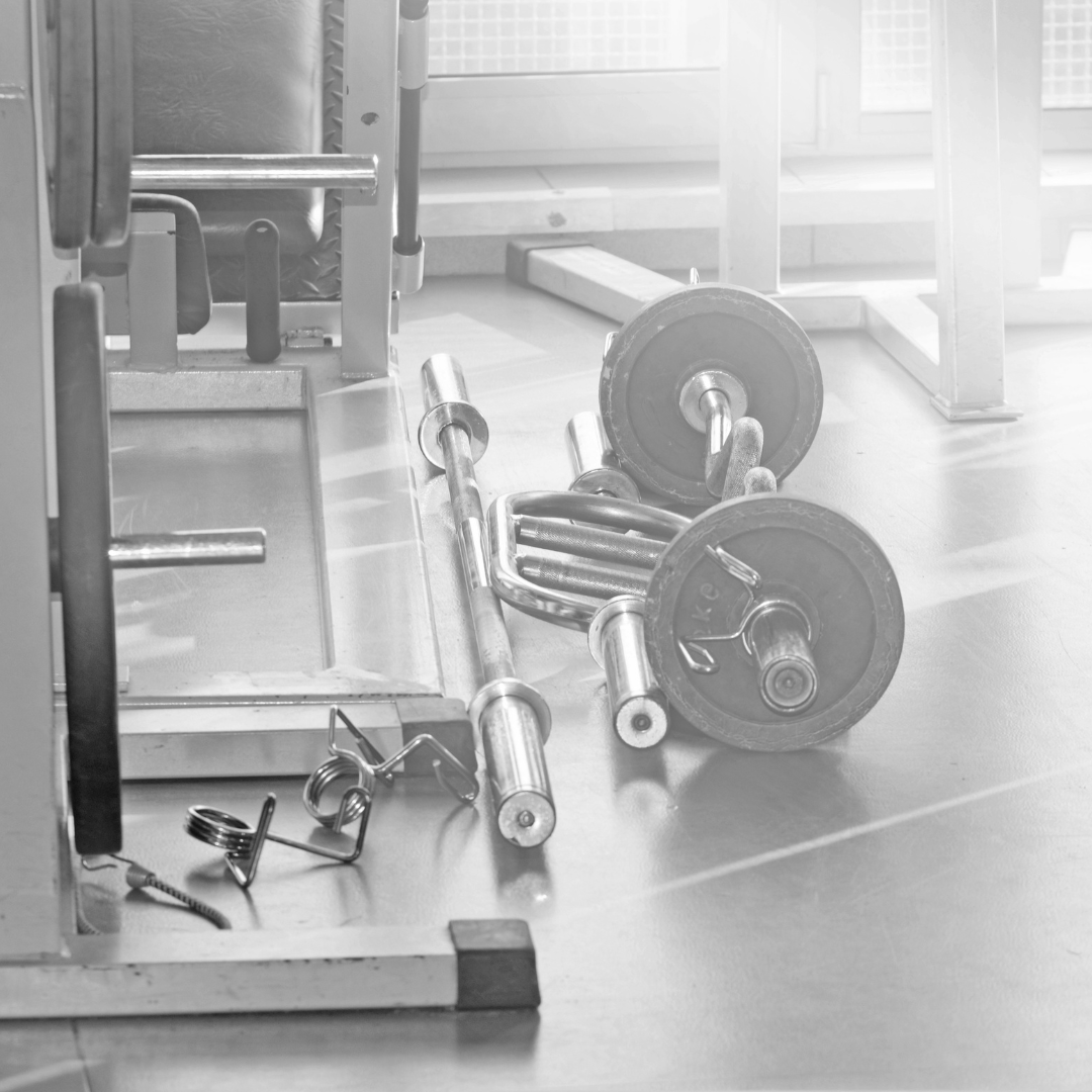 Top-10-Most-Popular-Pieces-of-Gym-Equipment