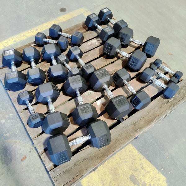 used weights for sale