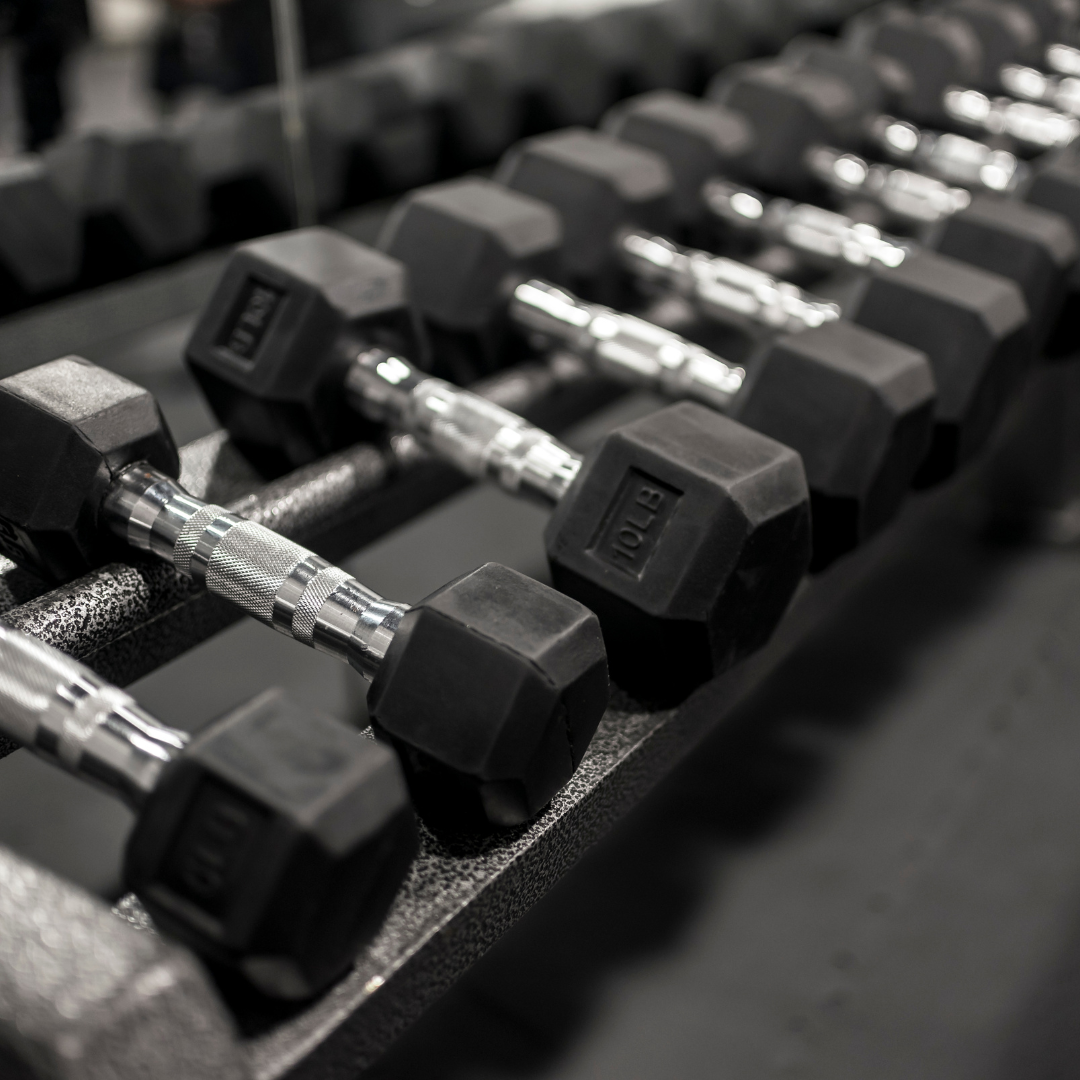 Unlock-Your-Home-Gym-Potential-A-Fresh-Guide-to-Finding-the-Best-Used-Dumbbells-for-Sale