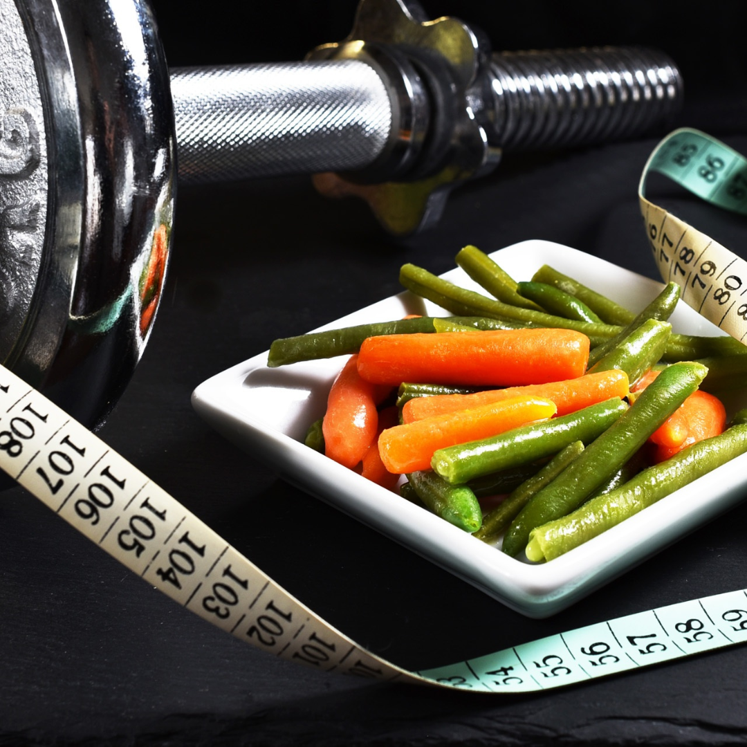 Weights-Routine-and-Diet-Gains