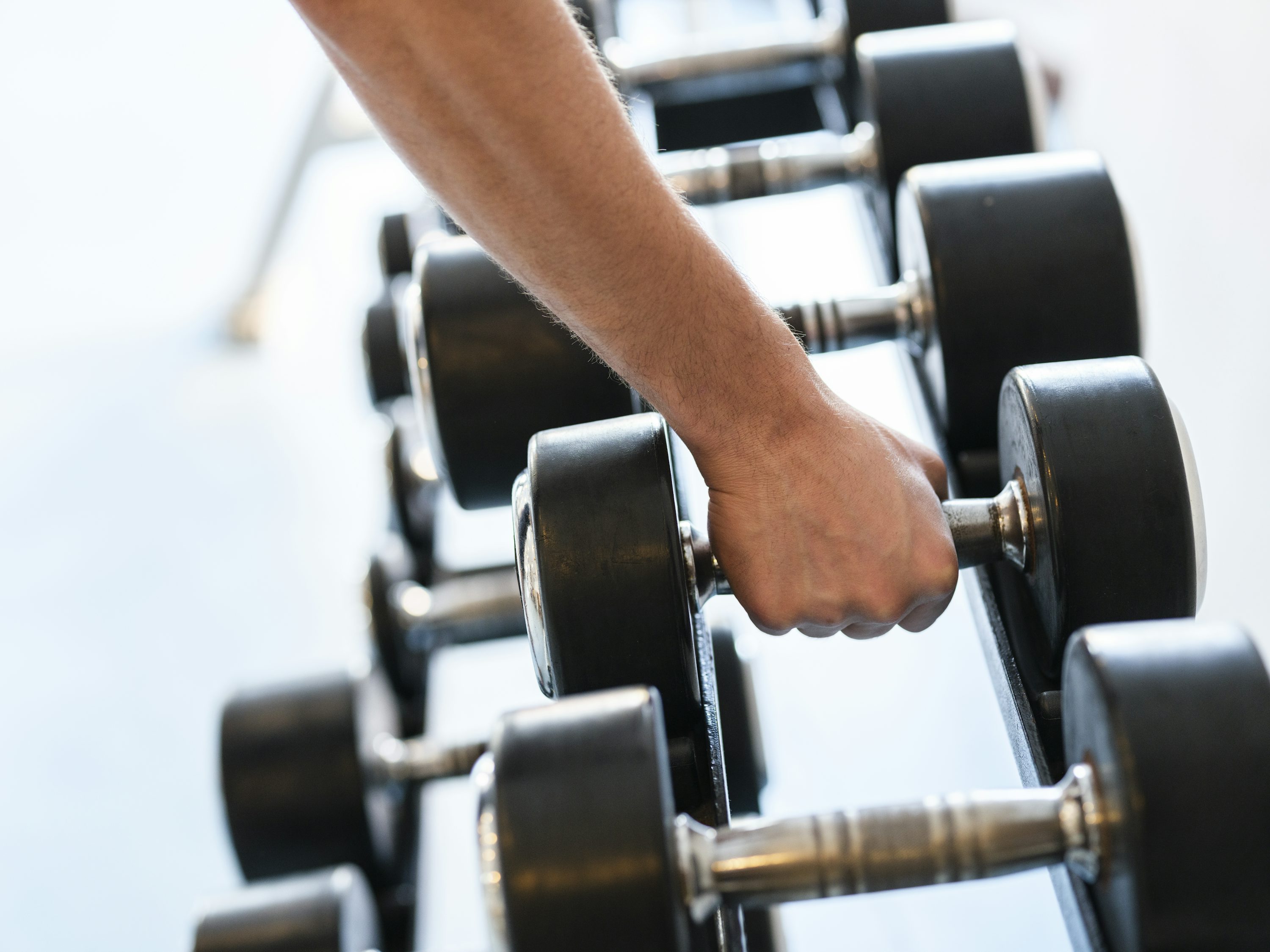 What-Types-of-Used-Weights-Should-I-Buy