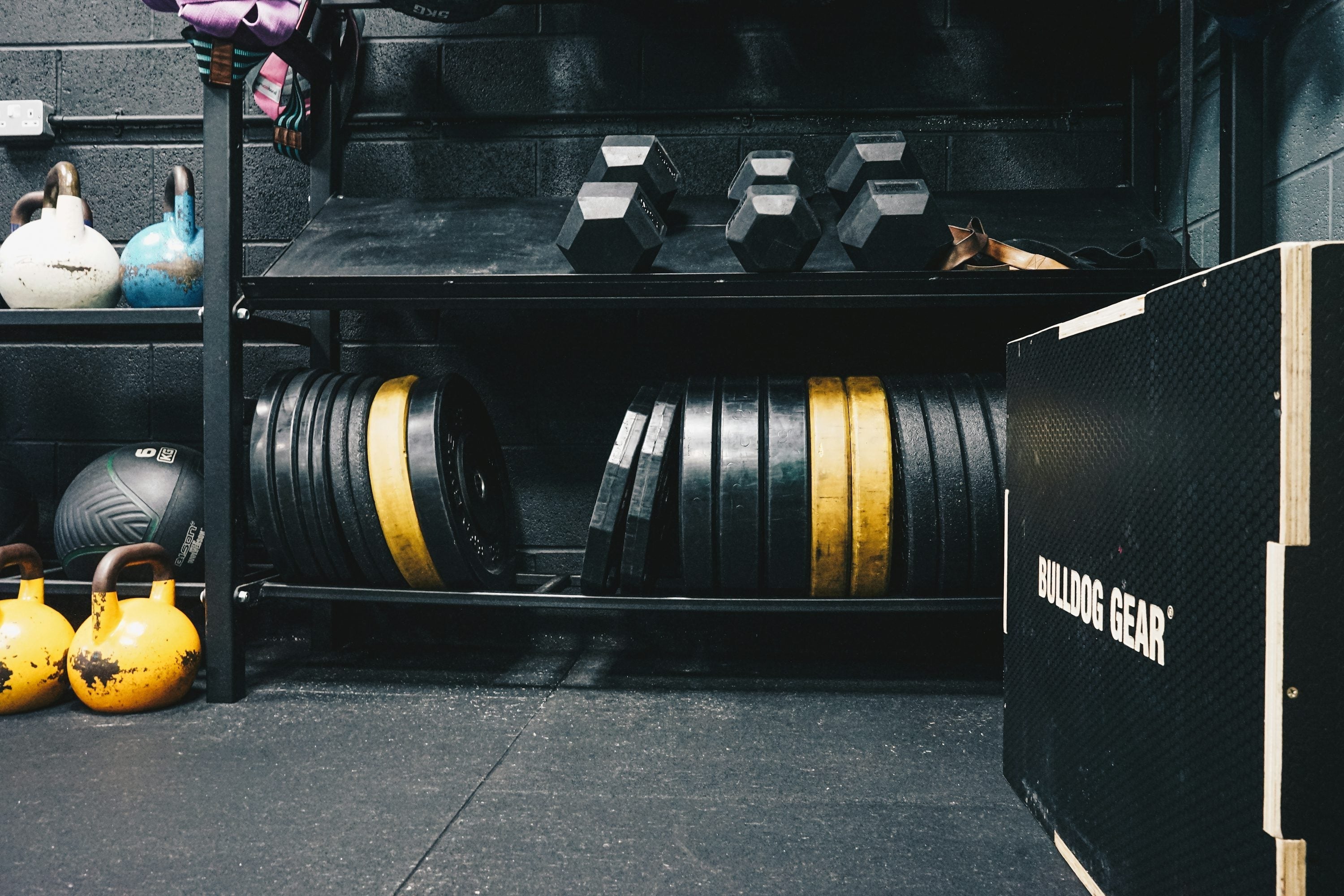 Why-Are-Used-Weight-Plates-So-Expensive
