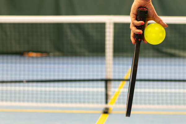 Why-Pickleball-is-the-Hottest-Sport-in-Fitness