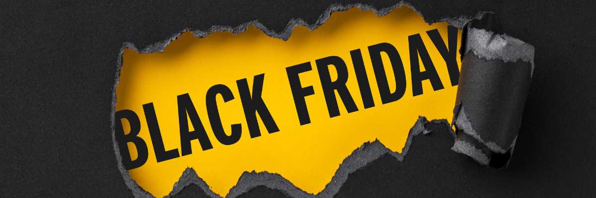 Black-Friday-2025-Promotions