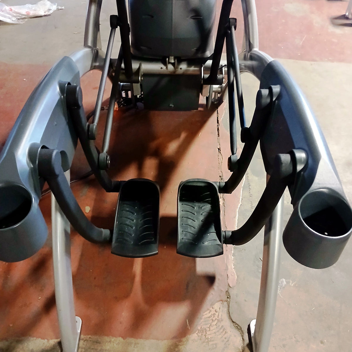 Cybex 750A Lower Body Arc Trainer