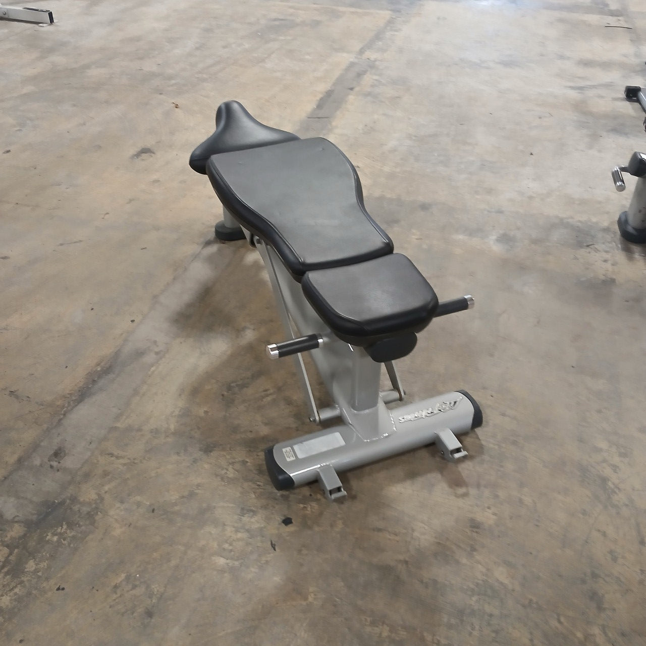 Life Fitness FIT 1.0 Cable Motion Gym