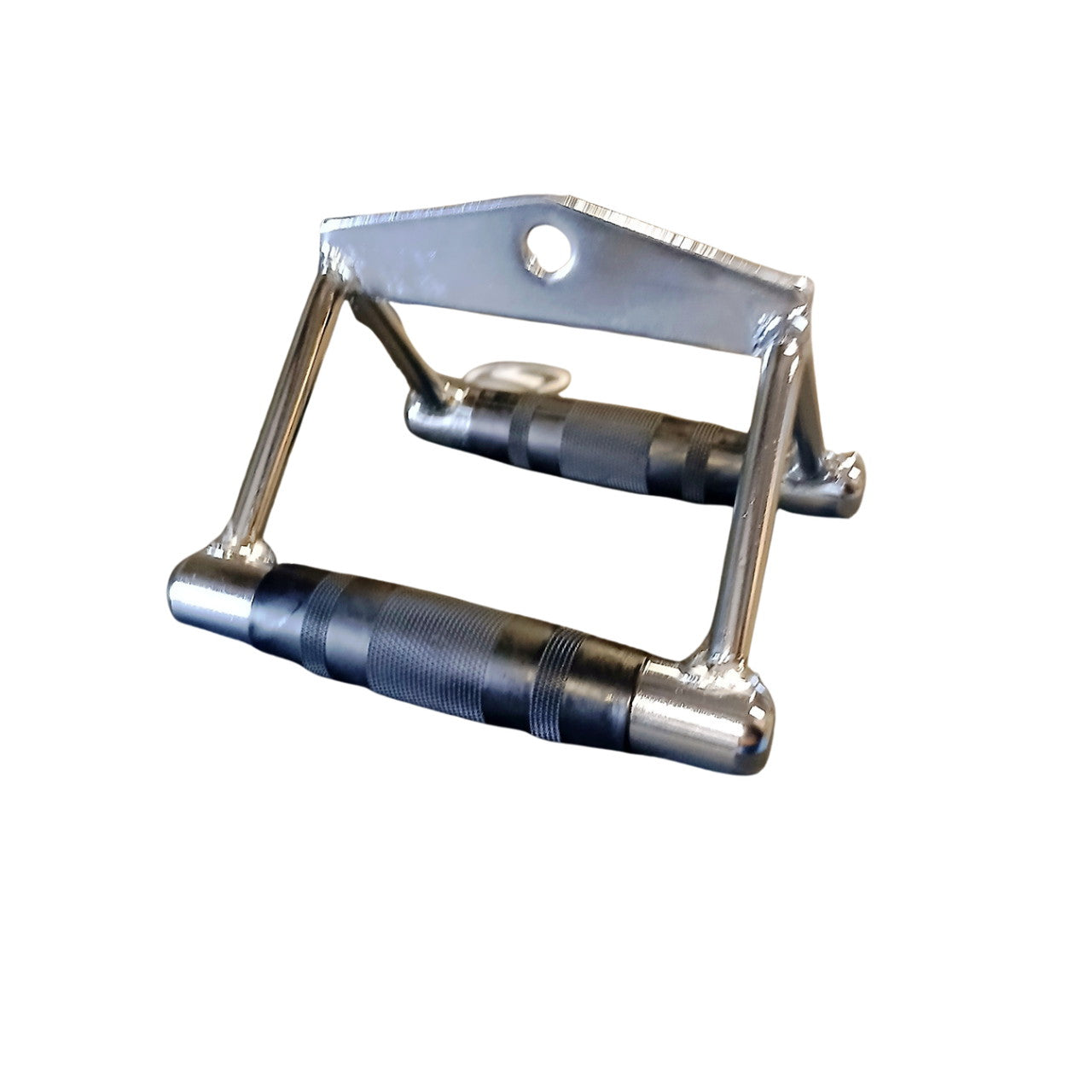 NEW Row Handle Chinning Triangle Cable Attachment