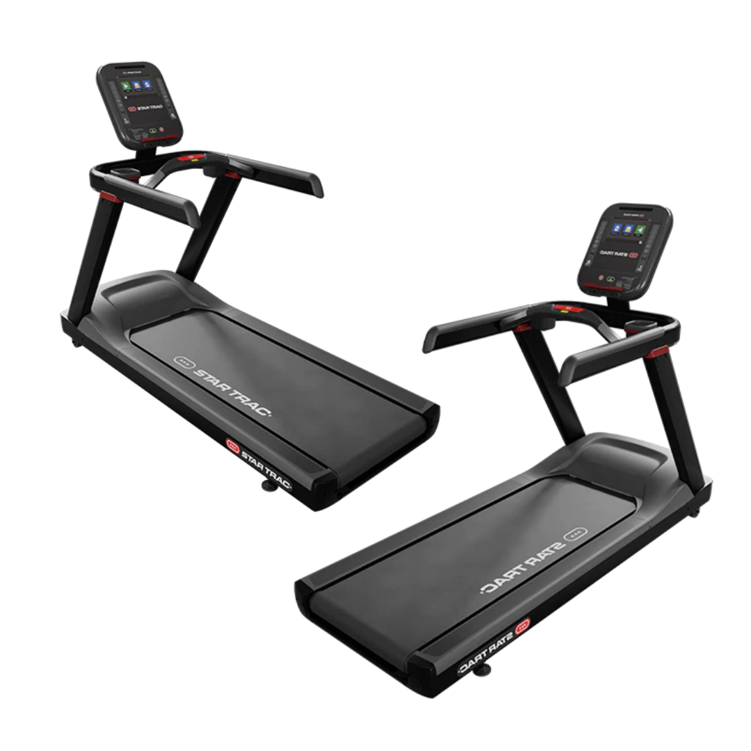 First Responder Fitness Bundle-  Gold Strength & Cardio Package