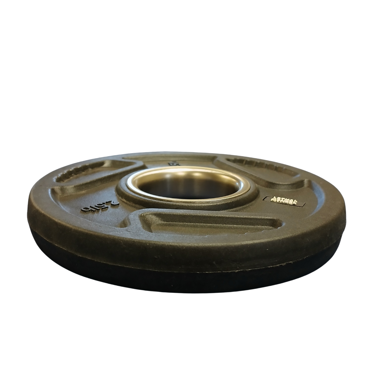 NEW Lethal Change Plates 2.5lb and 5lb Pair Weights