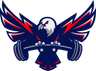logo of Freedom Fitness Equipment - Charlotte, NC