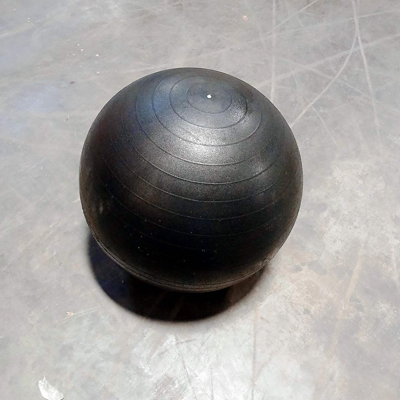 Balance Balls (Grab Bag)