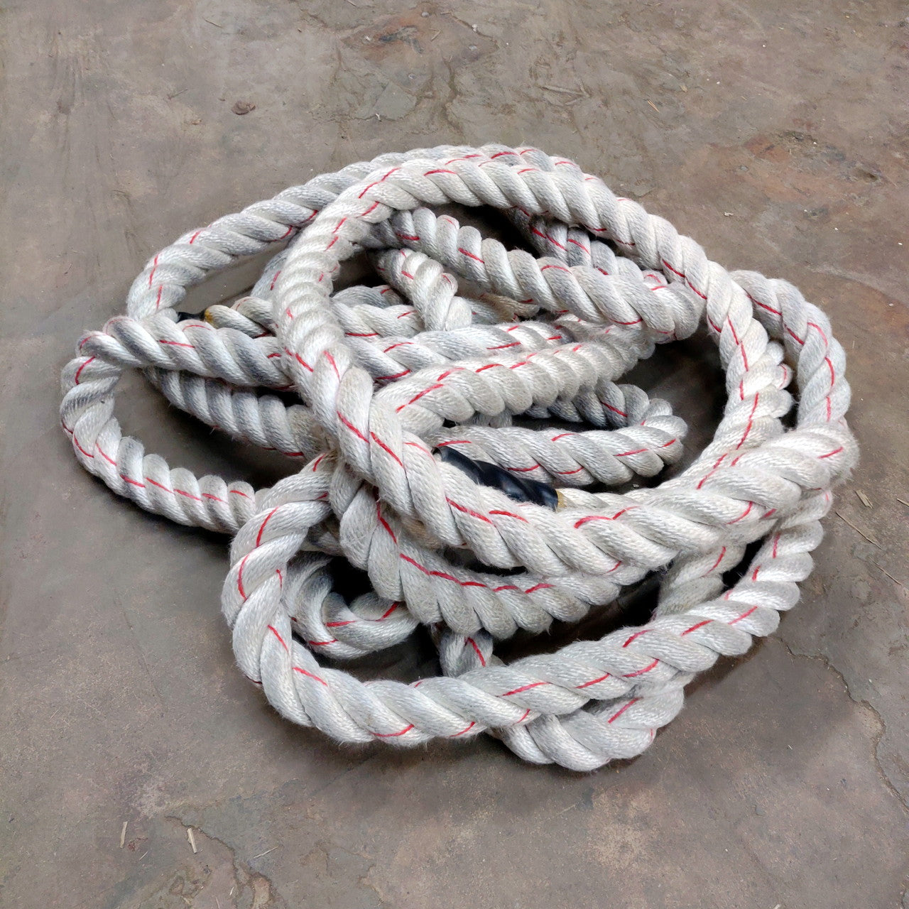 Battle Rope