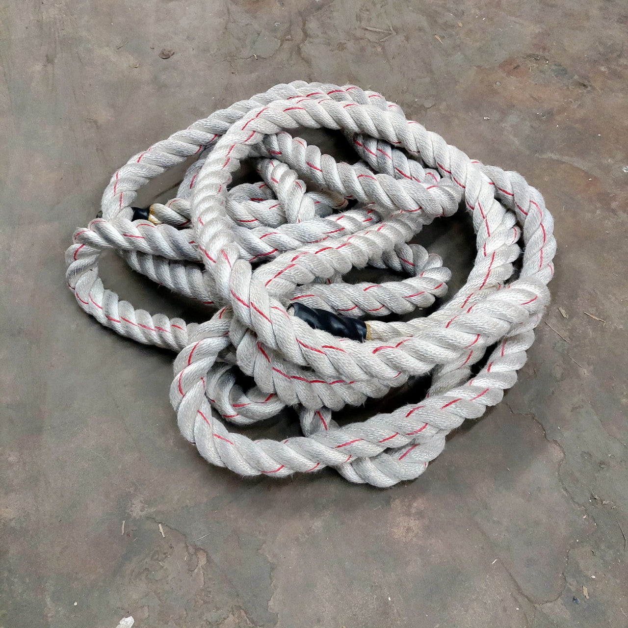 Battle Rope