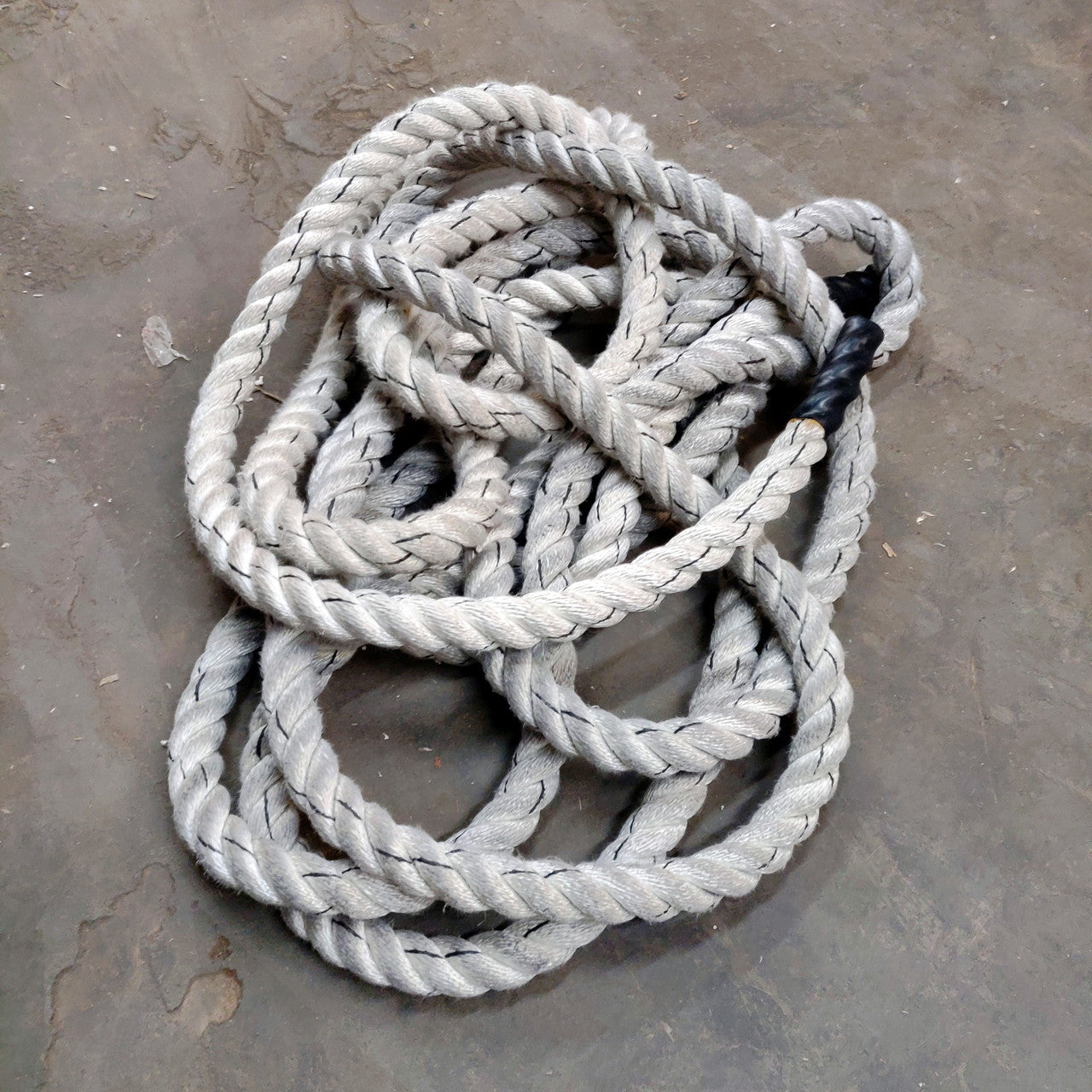 Battle Rope