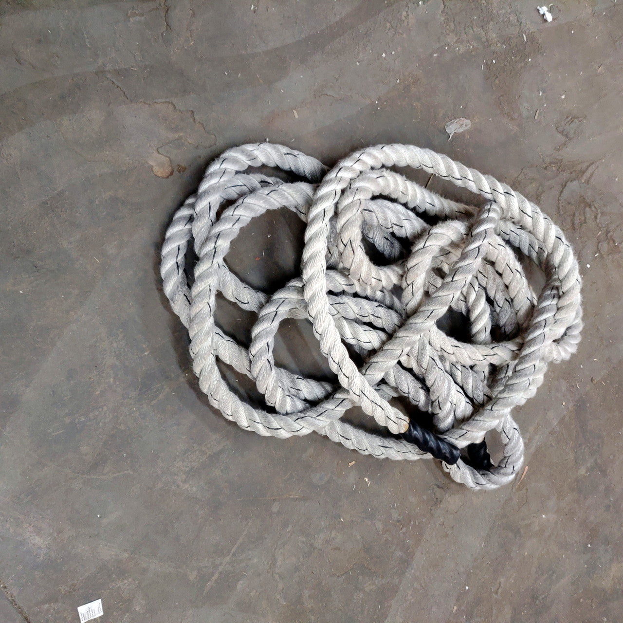 Battle Rope