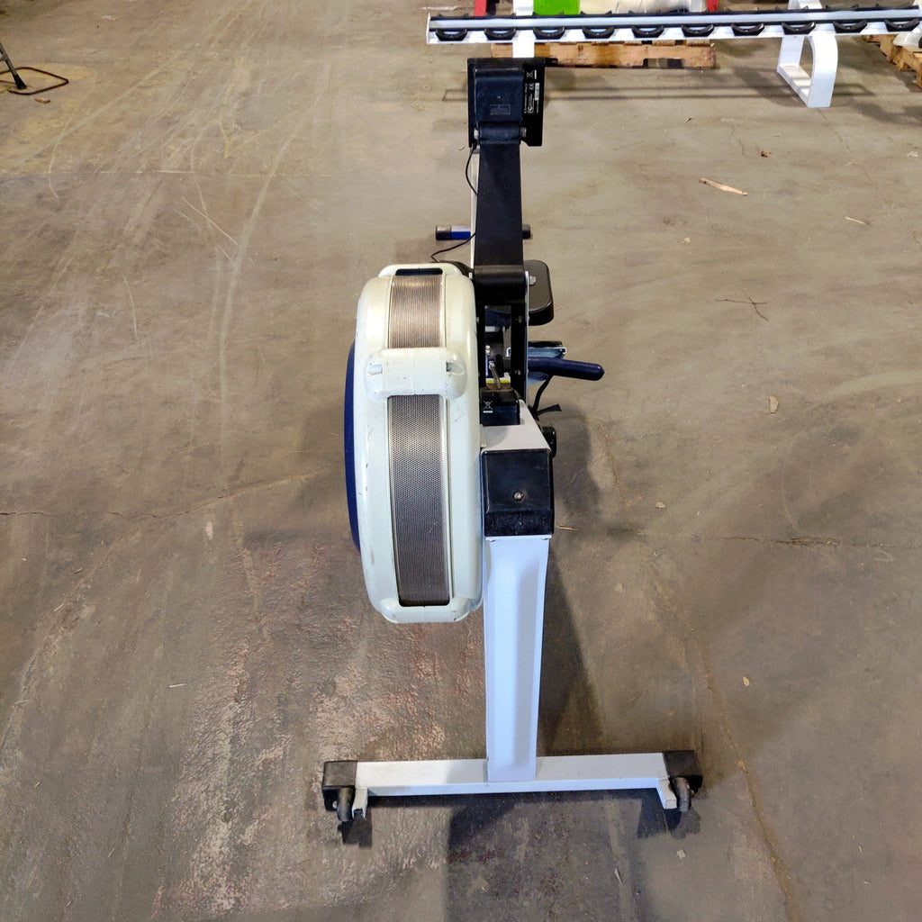 Concept Rower Storage Concept 2 Rower