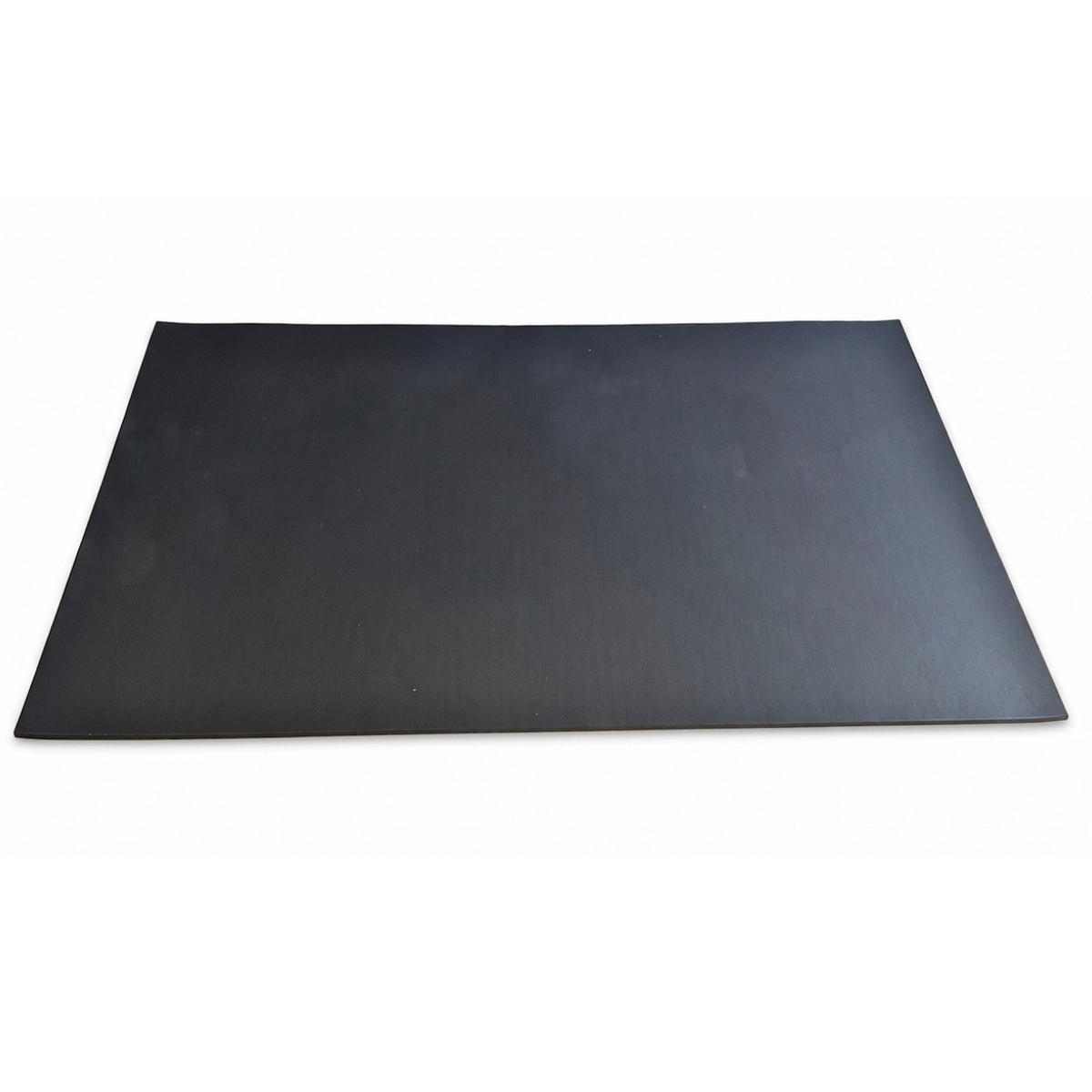 NEW Hammer Clad 1/4" Premium Gym Flooring Mats 4' x 6' (Blem)